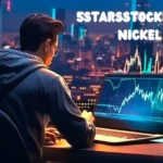 5starsstocks .com-Stock Analysis for Modern Investors