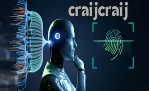 A Deep Dive into the Mysterious Craijcraij Trend