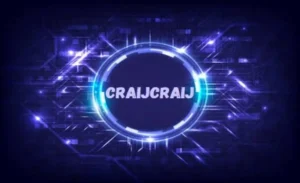 A Deep Dive into the Mysterious Craijcraij Trend