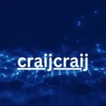 A Deep Dive into the Mysterious Craijcraij Trend