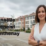 Anaëlle Benoist d’Anthenay A Multifaceted Visionary