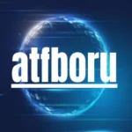 Atfboru A Platform for Sports Creatives and Entrepreneurs