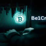 Be1Crypto.com Tech Secure & Fast Crypto Trading