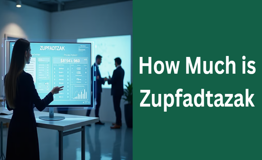 Exploring the Sources of Zupfadtazak A Comprehensive Guide