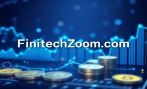 FintechZoom.com Bonds A Complete Guide