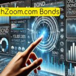 FintechZoom.com Bonds A Complete Guide