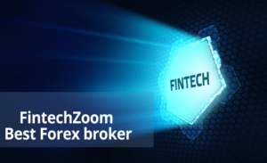 FintechZoom.com Bonds A Complete Guide