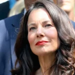 Fran Drescher Net Worth & How Much His Net worth