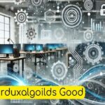 Is Wurduxalgoilds Good A Quick Guide