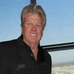 John Force Net Worth Early Life, Wiki, Career, Personal Life