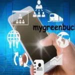 MyGreenBucks.net-Your Guide to Earning and Saving Online