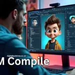 SFM Compile- A Comprehensive Guide for 2025