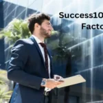 Success100x.com Factors-The Key to Your Full Potential