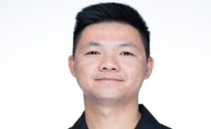 The Journey of Tan Truong Paycom A Rising Star in Software Development