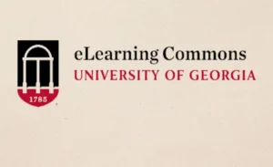 UGA eLC The Ultimate Guide to the University of Georgia’s eLearning Commons