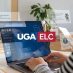 UGA eLC The Ultimate Guide to the University of Georgia’s eLearning Commons