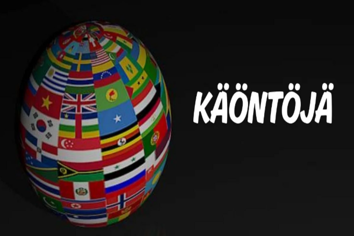 Understanding Käöntöjä-A Comprehensive Guide