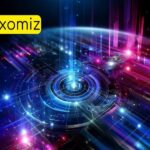 What is Kingxomiz Explained