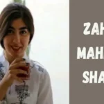 Zahra Mahdavi Shahri A Visionary at the Intersection of Dentistry and Technology