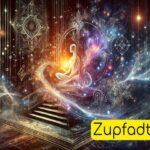 Zupfadtazak The Future of Creativity and Innovation