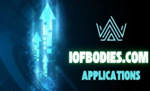 iofbodies.com Applications Features, Benefits, and Future Developments