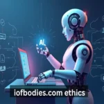 iofbodies.com Ethics All You Need To Know