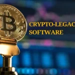 www.crypto-legacy.App Software A Cutting-Edge Tool for Smarter Crypto Trading