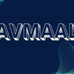 Aavmaal A Deep Dive into Its Meaning, Uses, and Digital Presence