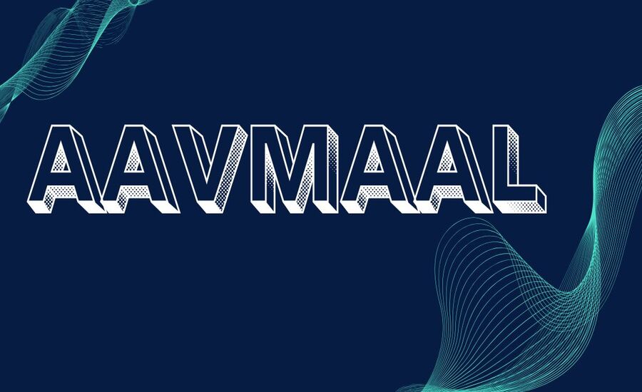 Aavmaal A Deep Dive into Its Meaning, Uses, and Digital Presence