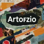 Artofzio The Future of Creative Expression