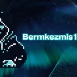 Bermkezmis1212 Unraveling the Internet’s Mystery