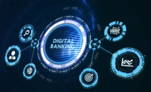 Coyyn.com Digital Banking Future of Financial Services