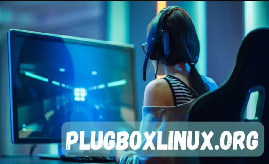 Everything About PlugBoxLinuxer.org A Linux Enthusiast’s Paradise