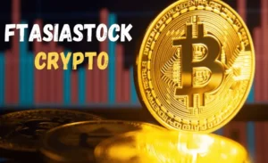 FTAsiaStock Crypto A Comprehensive Guide