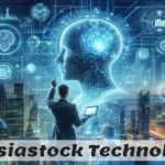 FTAsiaStock Crypto A Comprehensive Guide