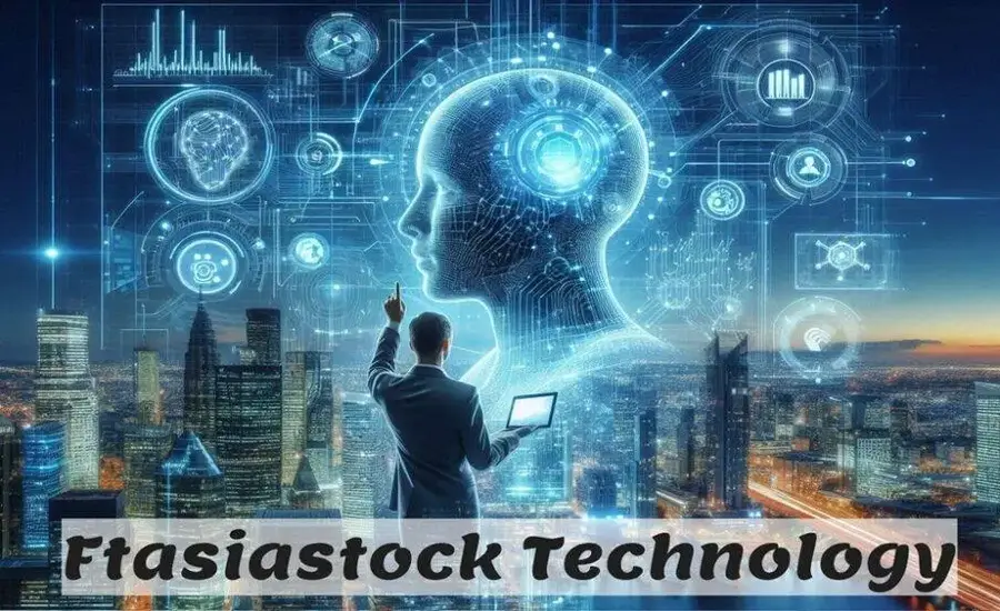 FTAsiaStock Crypto A Comprehensive Guide