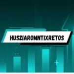 Husziaromntixretos Unraveling the Mystery Behind the Term