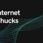 Internetchucks Everything About the Latest Online Trend