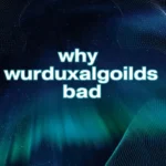 Is Wurduxalgoilds Safe to Use Uncove Truth and Stay Protected