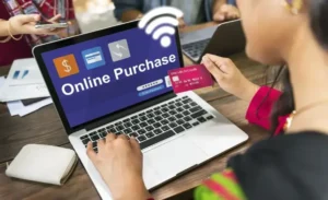 MyWireless-Coupons .com Your Ultimate Guide to Amazing Discounts