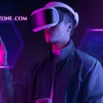 Ninjabytezone.com Your Center point for Gaming and Tech Structures