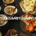 Norstratiamrestaurant.com Culinary Tips & Recipes