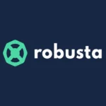 RobustArea.com Your Go-To Hub for Knowledge and Innovation