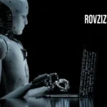 Rovzizqintiz A Deep Dive into Its Significance