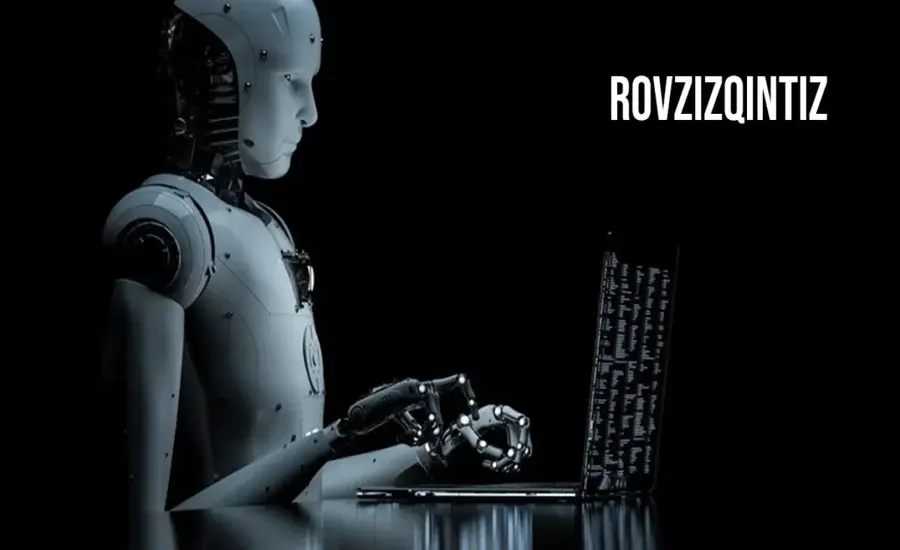 Rovzizqintiz A Deep Dive into Its Significance