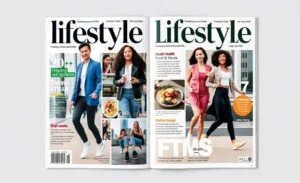 Telegraph247 Lifestyle News Your Daily Guide to Better Living