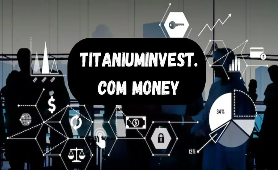 Titaniuminvest.com Consulting Guide to Financial Advisory Services