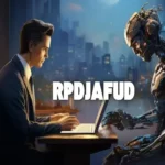 Understanding Rpdjafud and Its Significance