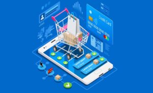 Web&Store Revolutionizing E-commerce and Digital Business Solutions