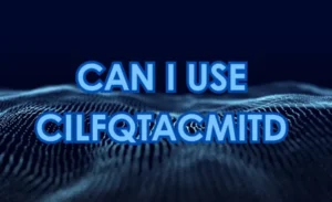 What CILFQTACMITD Help With – A Comprehensive Guide